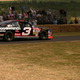 Illustration for article titled Goodwood Festival of Speed: A Teaser Gallery